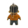 Good Loot Wisząca figurka Cyberpunk 2077 - V-Male - 1214763 - zdjęcie 4